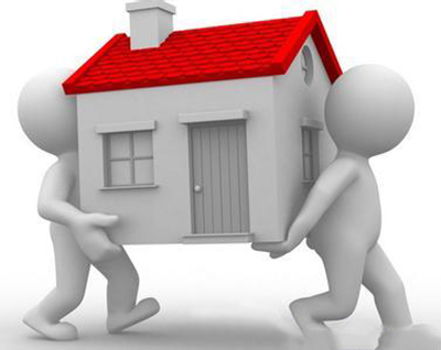 香港搬屋運(yùn)輸，香港搬家物流；澳門物流-進(jìn)口報(bào)關(guān)公司-香港進(jìn)口清關(guān)公司-深圳市東勝物流有限公司