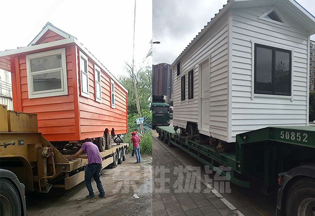 中港運(yùn)輸物流、香港專線物流服務(wù)；澳門(mén)物流-進(jìn)口報(bào)關(guān)公司-香港進(jìn)口清關(guān)公司-深圳市東勝物流有限公司