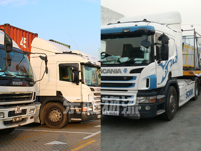 ATA單證冊進(jìn)口報關(guān)需注意事項；澳門物流-進(jìn)口報關(guān)公司-香港進(jìn)口清關(guān)公司-深圳市東勝物流有限公司