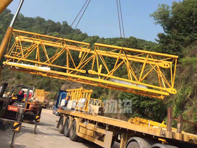 義烏圣誕用品物流到香港,義烏圣誕用品香港進出口運輸;澳門物流-進口報關公司-香港進口清關公司-深圳市東勝物流有限公司 義烏圣誕用品物流到香港,義烏圣誕用品香港進出口運輸;澳門物流-進口報關公司-香港進口清關公司-深圳市東勝物流有限公司