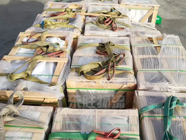 中港貨運公司的服務(wù)對象有哪些；澳門物流-進口報關(guān)公司-香港進口清關(guān)公司-深圳市東勝物流有限公司