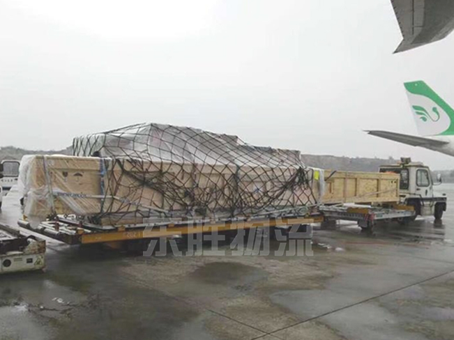 中港貨運公司的服務(wù)對象有哪些；澳門物流-進口報關(guān)公司-香港進口清關(guān)公司-深圳市東勝物流有限公司