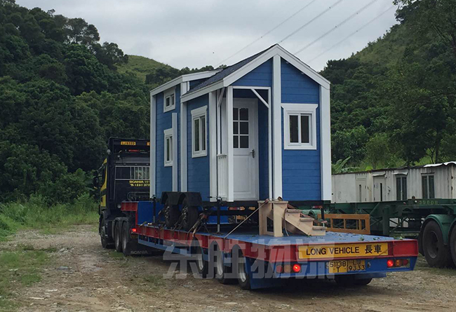 香港家私上樓、香港家具搬運上樓、香港重型/大貨物流；澳門物流-進口報關公司-香港進口清關公司-深圳市東勝物流有限公司