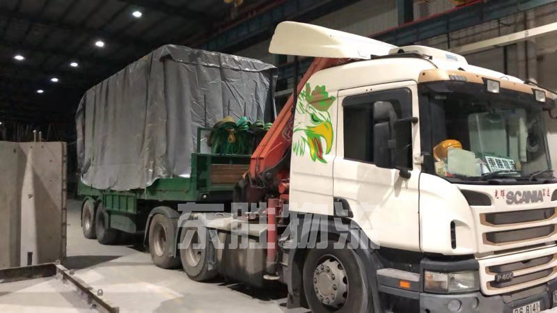 貨物香港進(jìn)口若是被海關(guān)扣貨要怎么操作？澳門物流-進(jìn)口報關(guān)公司-香港進(jìn)口清關(guān)公司-深圳市東勝物流有限公司