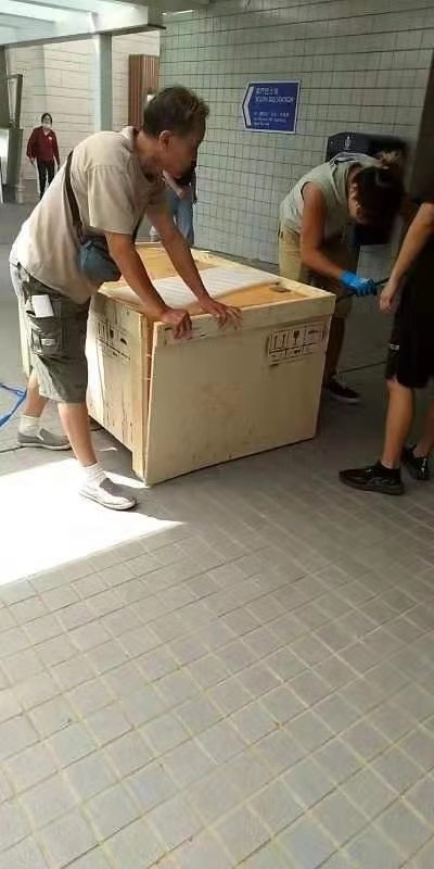 香港搬屋，香港搬家運(yùn)輸；澳門物流-進(jìn)口報關(guān)公司-香港進(jìn)口清關(guān)公司-深圳市東勝物流有限公司