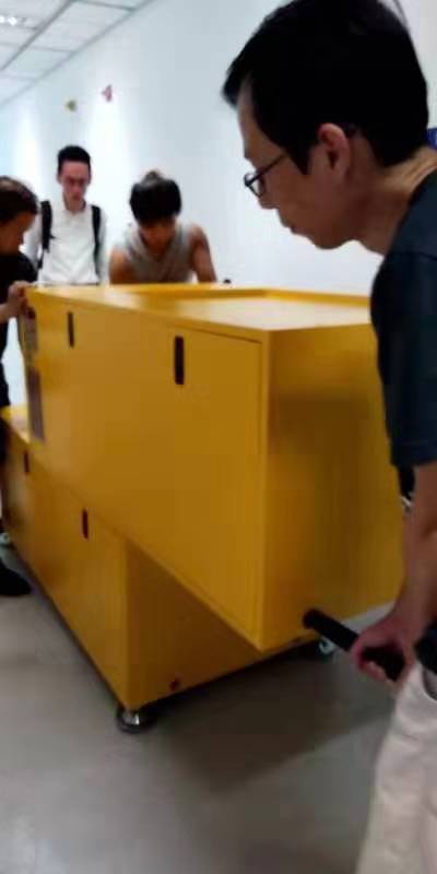 香港搬屋，香港搬家運(yùn)輸；澳門物流-進(jìn)口報關(guān)公司-香港進(jìn)口清關(guān)公司-深圳市東勝物流有限公司