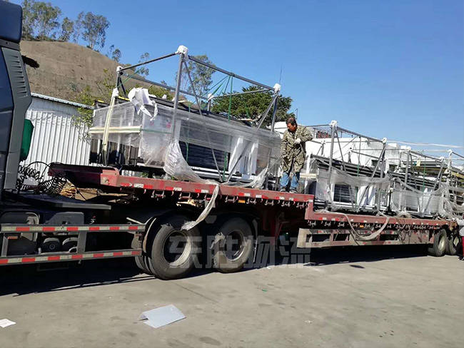 中港物流公司來(lái)教你，怎樣選擇對(duì)的運(yùn)輸方式；澳門物流-進(jìn)口報(bào)關(guān)公司-香港進(jìn)口清關(guān)公司-深圳市東勝物流有限公司