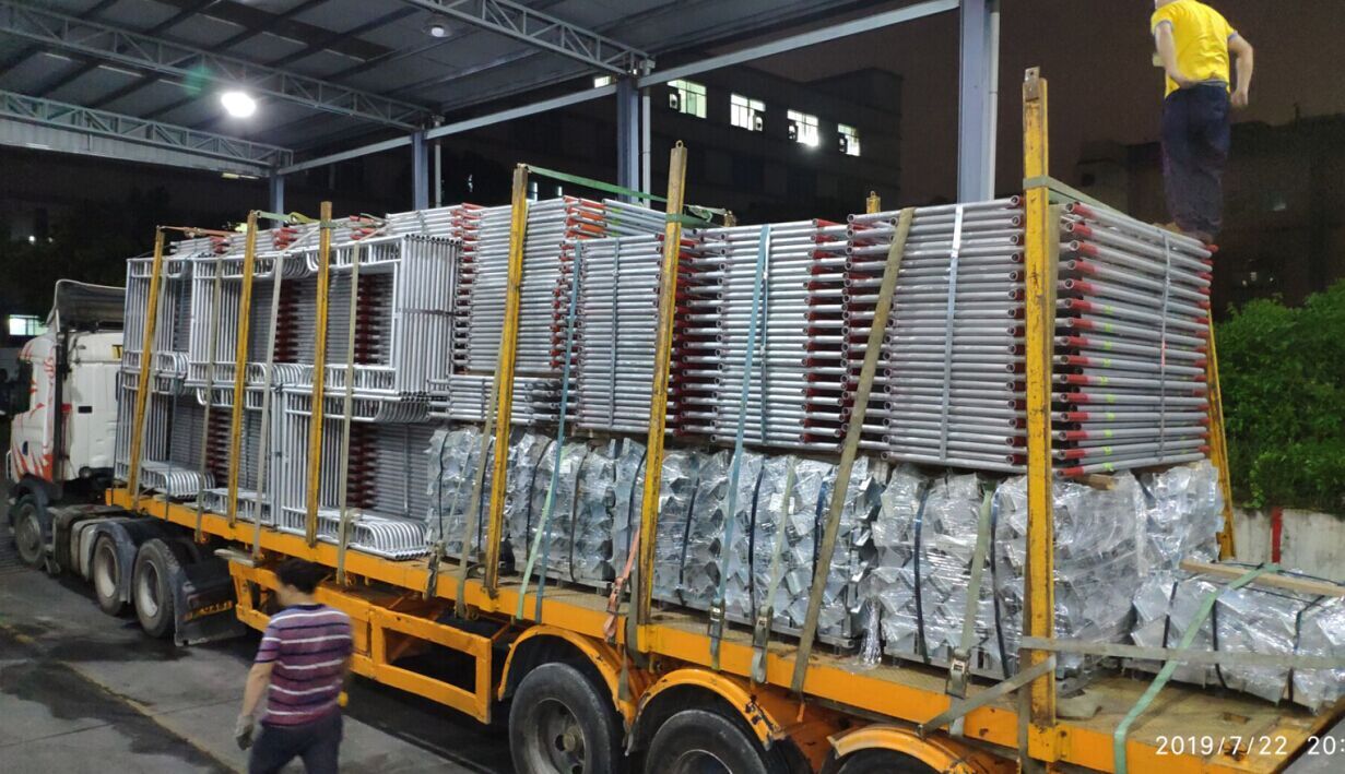 保稅倉的4大功能；深圳福田保稅區(qū)倉出租；澳門物流-進口報關(guān)公司-香港進口清關(guān)公司