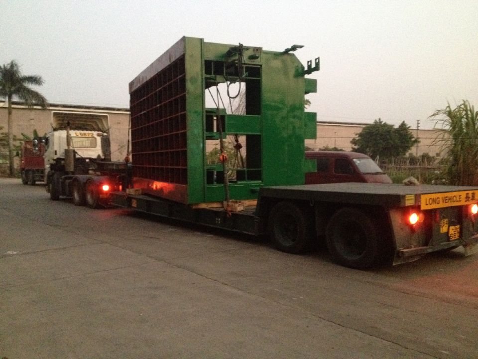 廣東到澳門大件運輸，澳門展會物流，澳門演出運輸；澳門往返深圳暢通無阻；深圳到香港物流,香港物流專線,一般貿易進口,中港物流,進出口代理