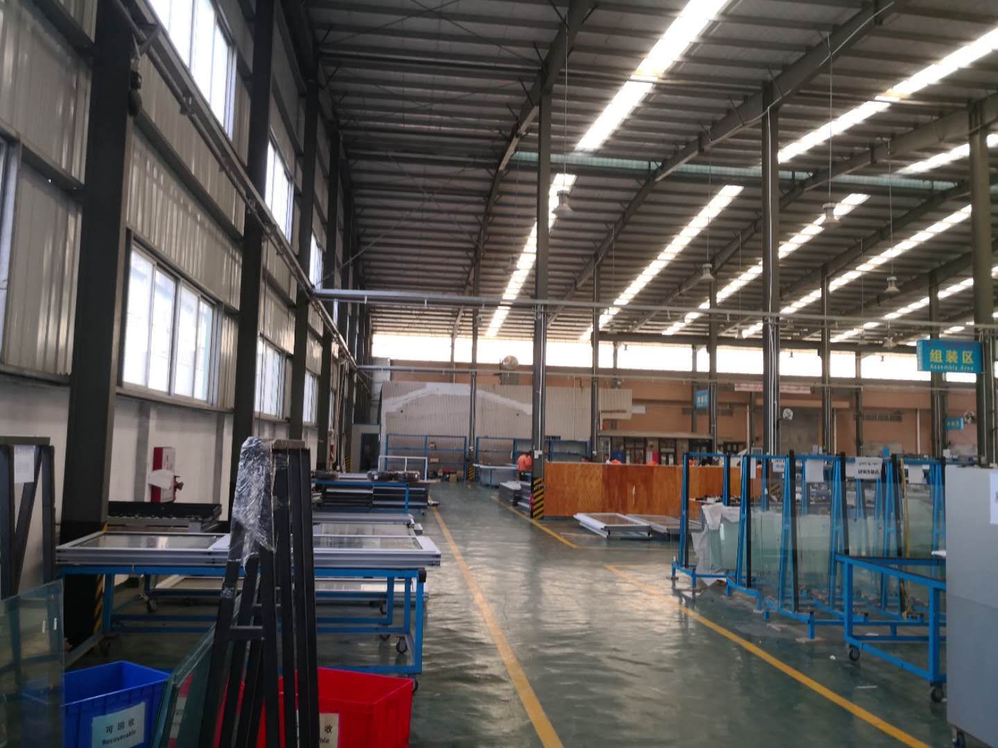 深圳東勝物流，香港提貨、交倉、香港本地派送業(yè)務(wù)；深圳到香港物流,香港物流專線,一般貿(mào)易進(jìn)口,中港物流,進(jìn)出口代理