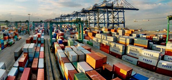 香港進(jìn)口運(yùn)輸會(huì)產(chǎn)生那些費(fèi)用，進(jìn)口清關(guān)之后交付怎么操作？深圳到香港物流,香港物流專線,一般貿(mào)易進(jìn)口,中港物流,進(jìn)出口代理