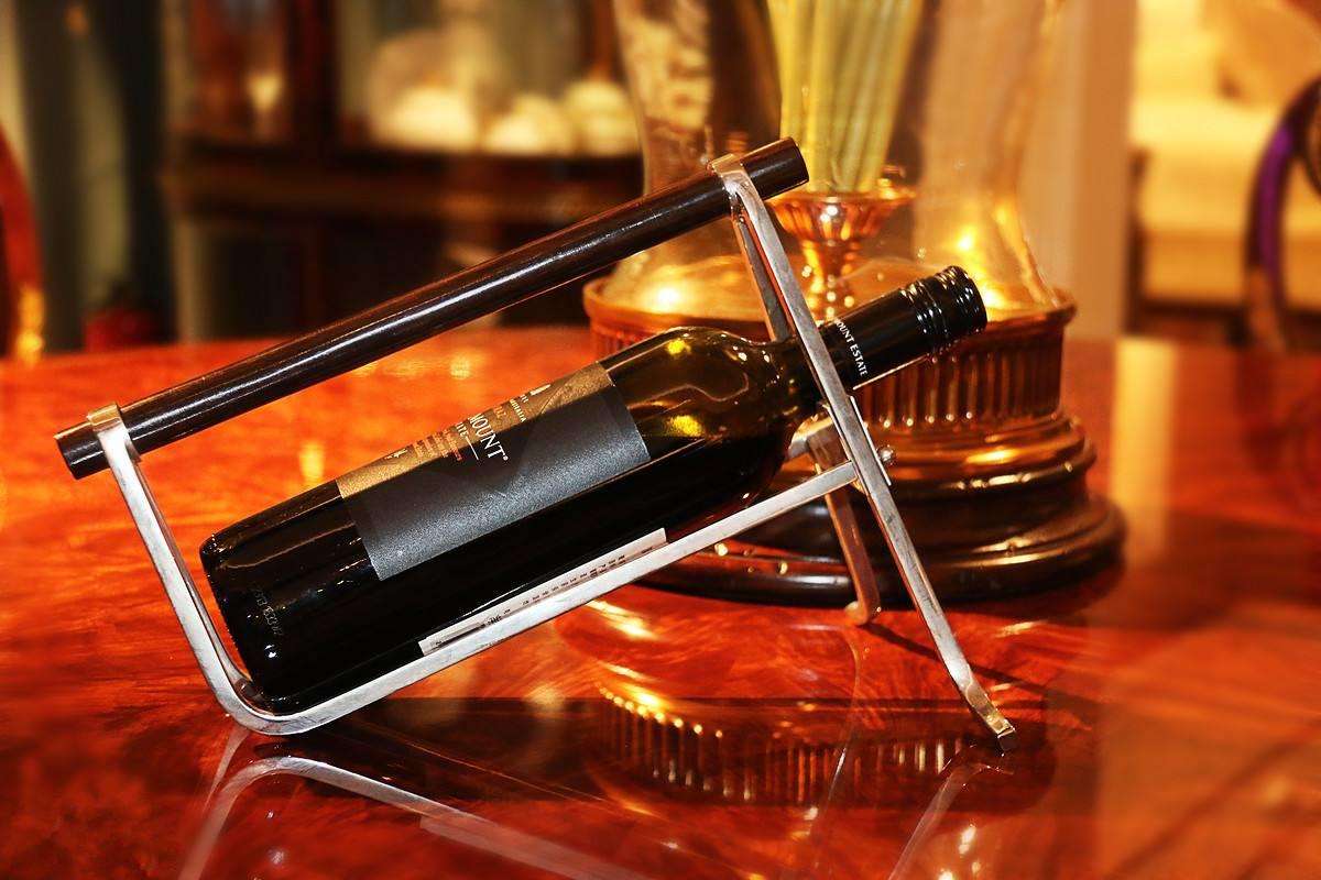 紅酒進口報關 紅酒進口報關