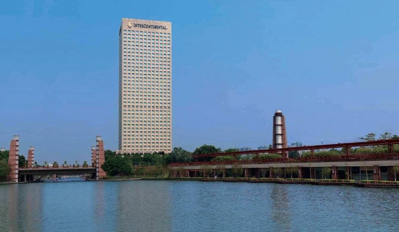 佛山到澳門的運輸_佛山到澳門零擔貨運_東勝物流