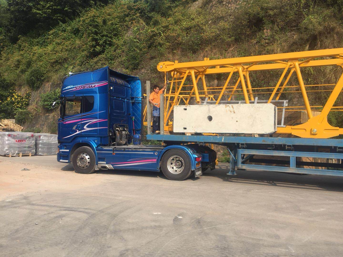 茂名到澳門物流,茂名到澳門物流直達專線,茂名到澳門運輸公司