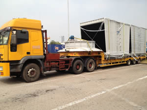 到香港工程車運輸,深圳到香港物流,香港物流專線,深圳香港進出口,中港物流,香港深圳貨運運輸