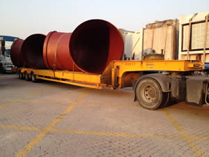 到香港工程車運輸,深圳到香港物流,香港物流專線,深圳香港進出口,中港物流,香港深圳貨運運輸