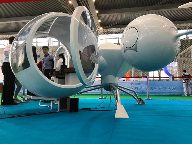 澳門物流運(yùn)輸專線 澳門物流運(yùn)輸專線