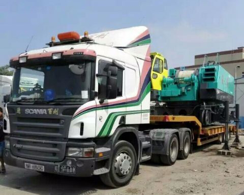 賀州發(fā)貨到香港，賀州到香港專線次日到，賀州托運到香港