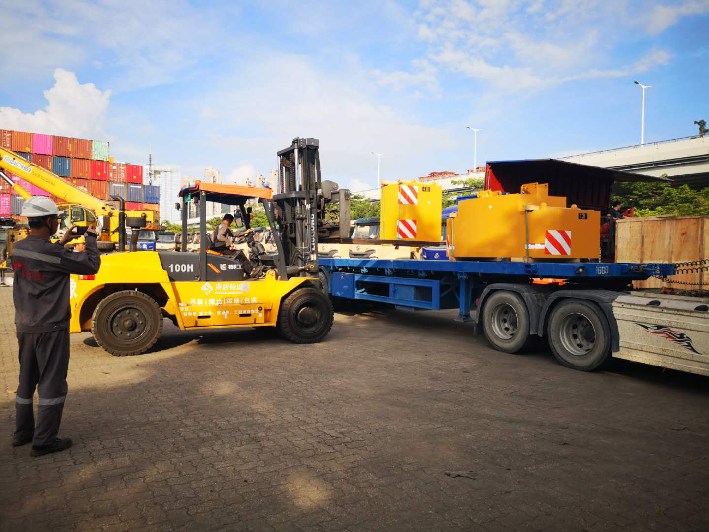 茂名到澳門物流,茂名到澳門物流直達專線,茂名到澳門運輸公司