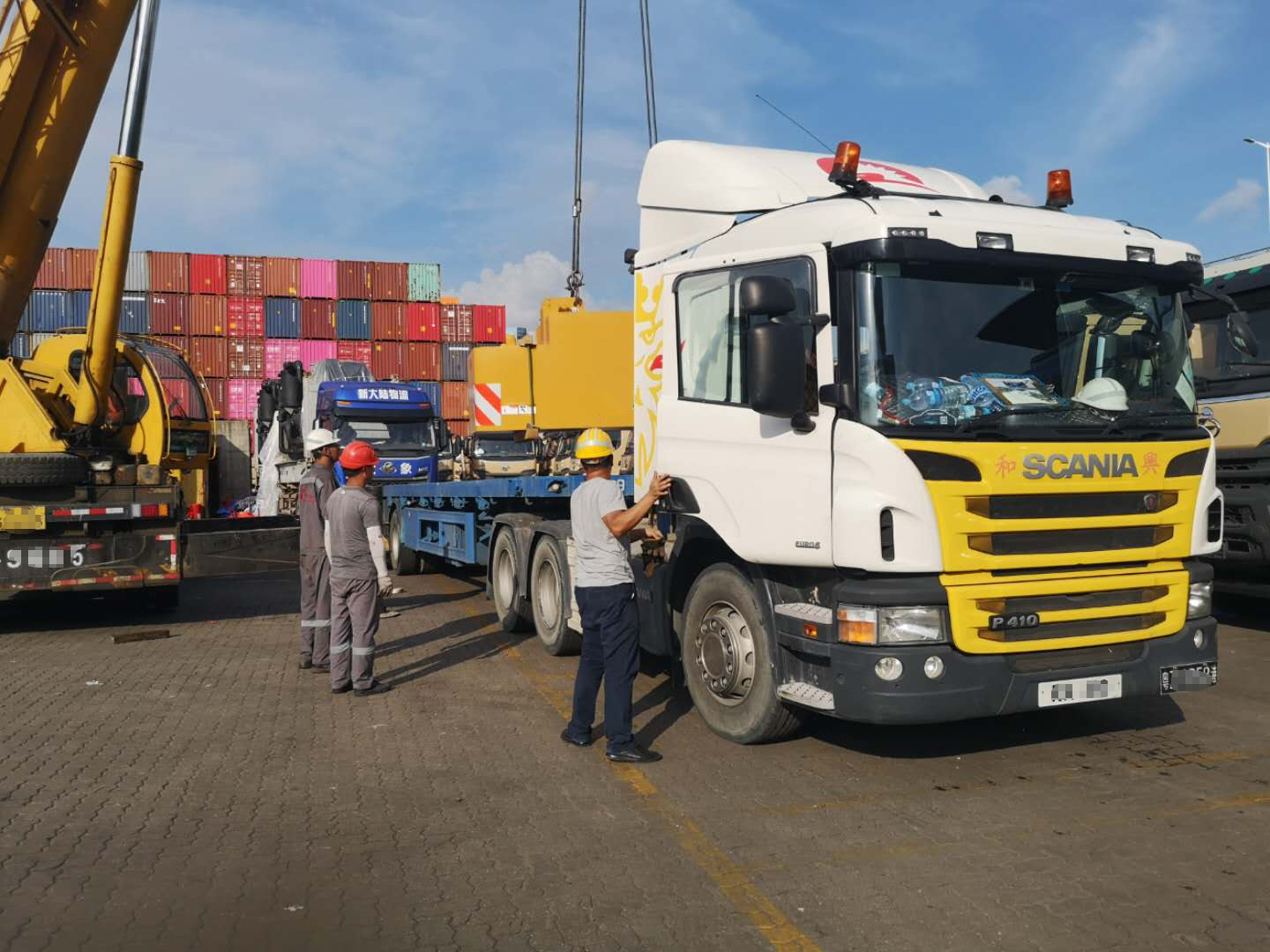 茂名到澳門物流,茂名到澳門物流直達專線,茂名到澳門運輸公司