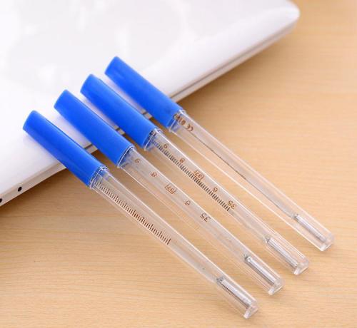 體溫計(jì)各國進(jìn)口，額溫槍清關(guān)指南-東勝物流