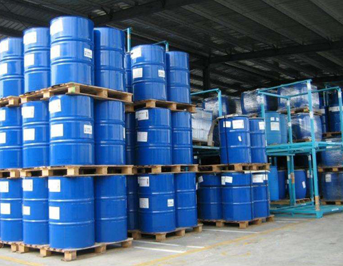 化工產(chǎn)品進(jìn)口報(bào)關(guān)案例|進(jìn)口解決方案；深圳到香港物流-深圳東勝物流