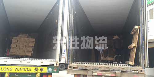 惠州發(fā)貨到香港,惠州到香港物流,惠州到香港貨運公司運輸案例圖 惠州發(fā)貨到香港,惠州到香港物流,惠州到香港貨運公司運輸案例圖