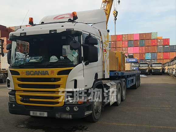 大陸到澳門物流,澳門物流專線,澳門ATA運輸,澳門臨時進出口,澳門展會運輸