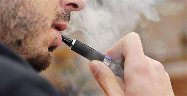 電子煙運輸到香港，一般貿易拼車與中港快件運輸案例