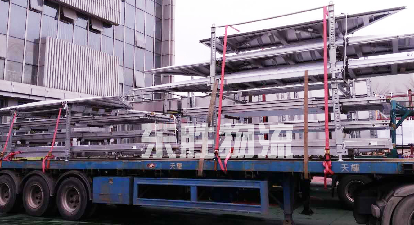 玻璃幕墻運輸，大件物流到香港，運輸玻璃幕墻到香港，玻璃幕墻到香港物流，深圳發(fā)香港玻璃幕墻--東勝物流；深圳到香港物流,香港物流專線,深圳香港進出口,中港物流,香港深圳貨運運輸,深圳市東勝物流有限公司