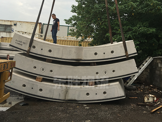 舟山到澳門物流-東勝物流專線運(yùn)輸