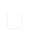 主流報紙登記圖標