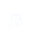 領取注銷證明圖標