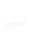 網上申報圖標